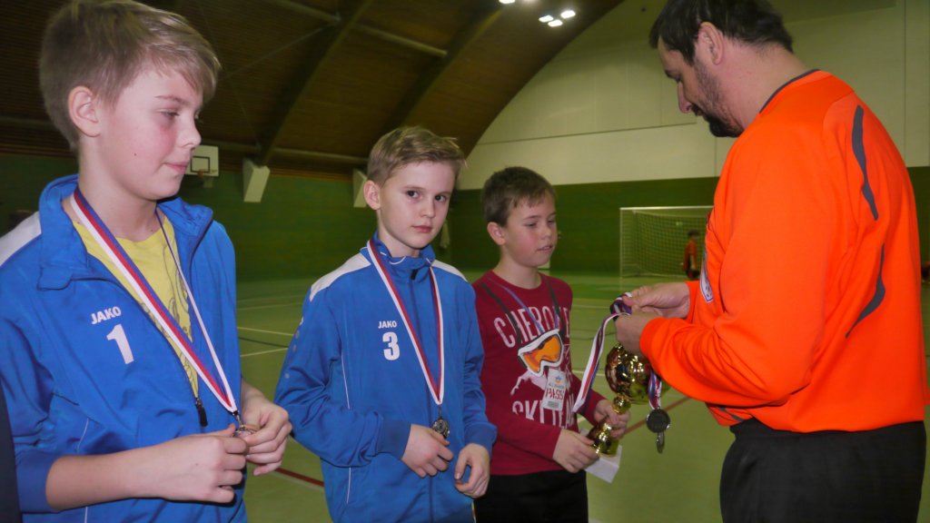 fottur_jaromer_2004_20160124autorvaclavmlejnek_p1860745.jpg
