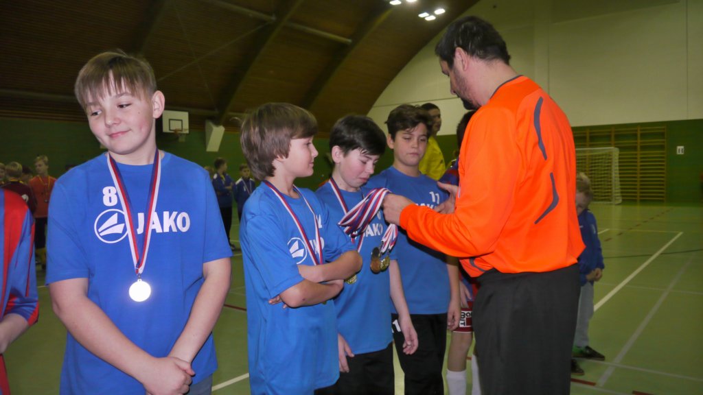 fottur_jaromer_2004_20160124autorvaclavmlejnek_p1860753.jpg