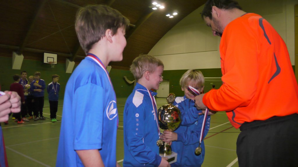 fottur_jaromer_2004_20160124autorvaclavmlejnek_p1860758.jpg