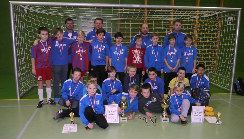 fottur_jaromer_2004_20160124autorvaclavmlejnek_p1860766.jpg
