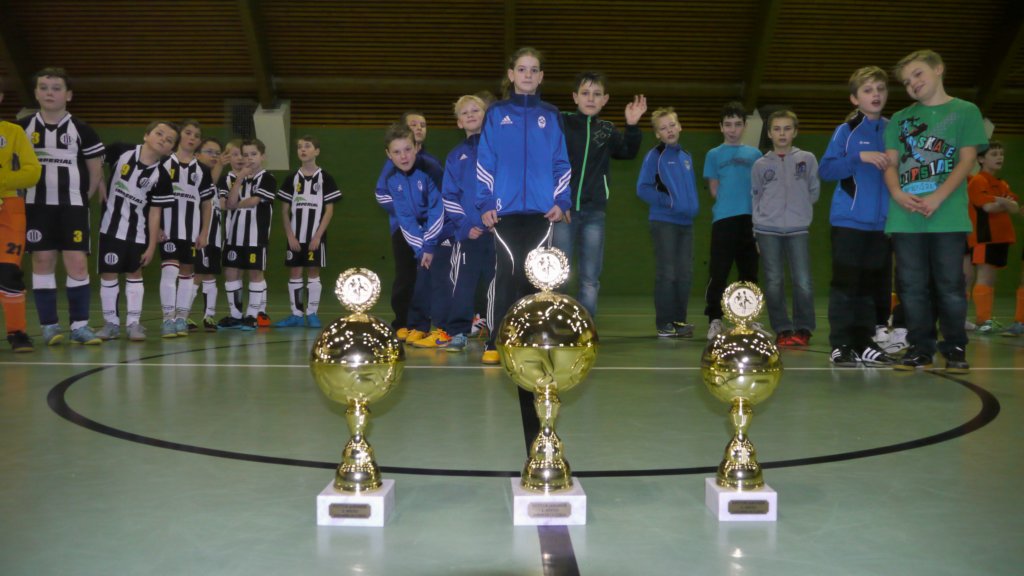 fottur_jaromer_2004_20160124odpoautorvaclavmlejnek_p1860799.jpg