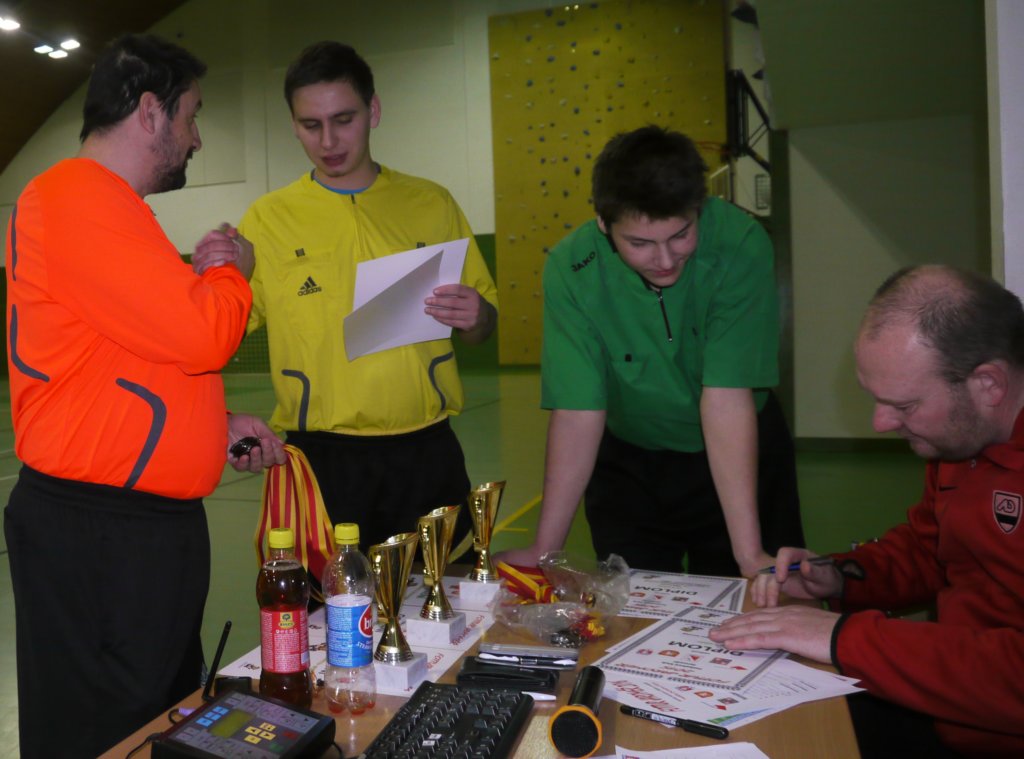 fottur_jaromer_2004_20160124odpoautorvaclavmlejnek_p1860803.jpg