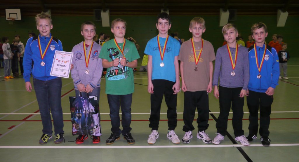 fottur_jaromer_2004_20160124odpoautorvaclavmlejnek_p1860810.jpg