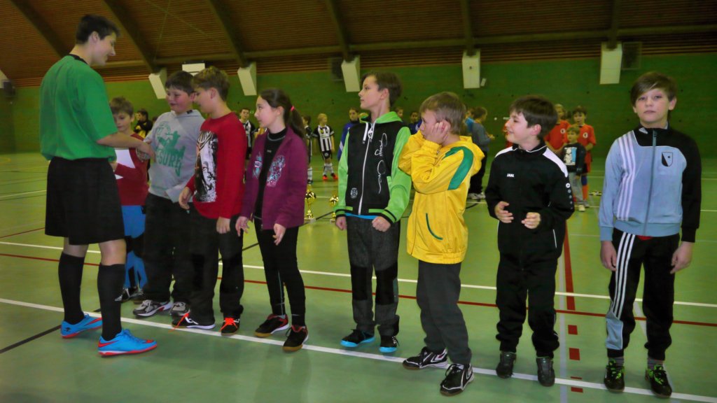 fottur_jaromer_2004_20160124odpoautorvaclavmlejnek_p1860814.jpg