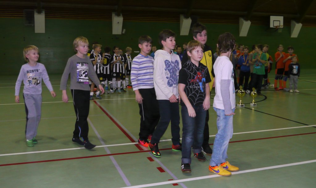fottur_jaromer_2004_20160124odpoautorvaclavmlejnek_p1860823.jpg