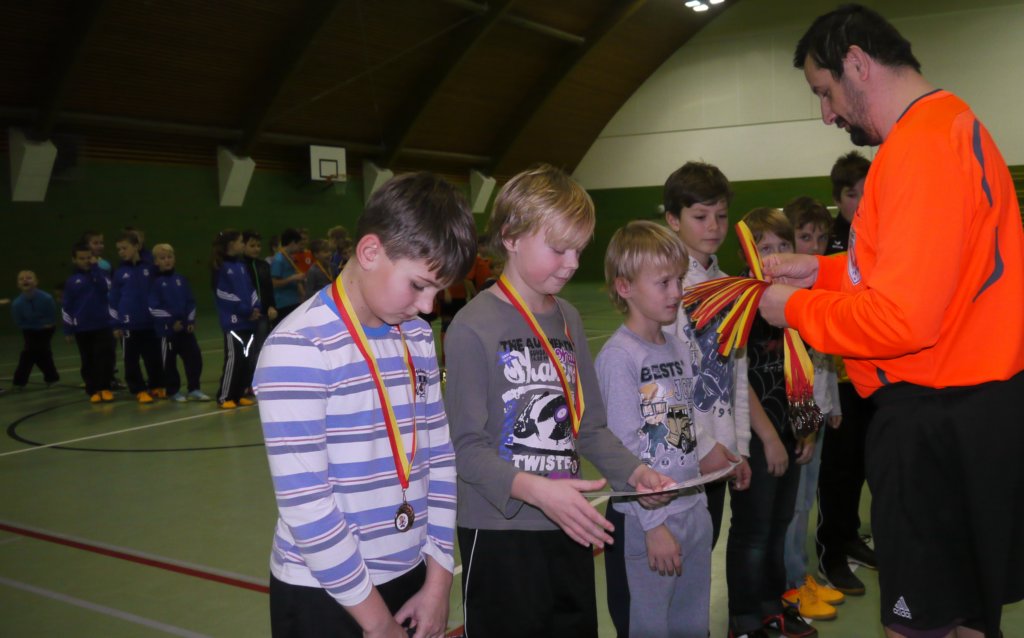 fottur_jaromer_2004_20160124odpoautorvaclavmlejnek_p1860826.jpg