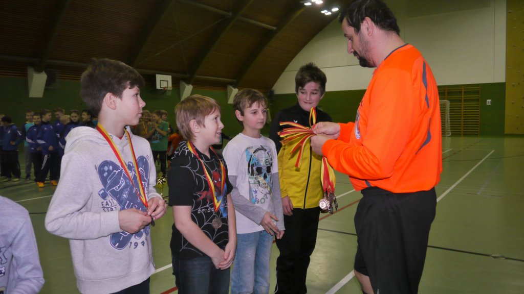 fottur_jaromer_2004_20160124odpoautorvaclavmlejnek_p1860828.jpg
