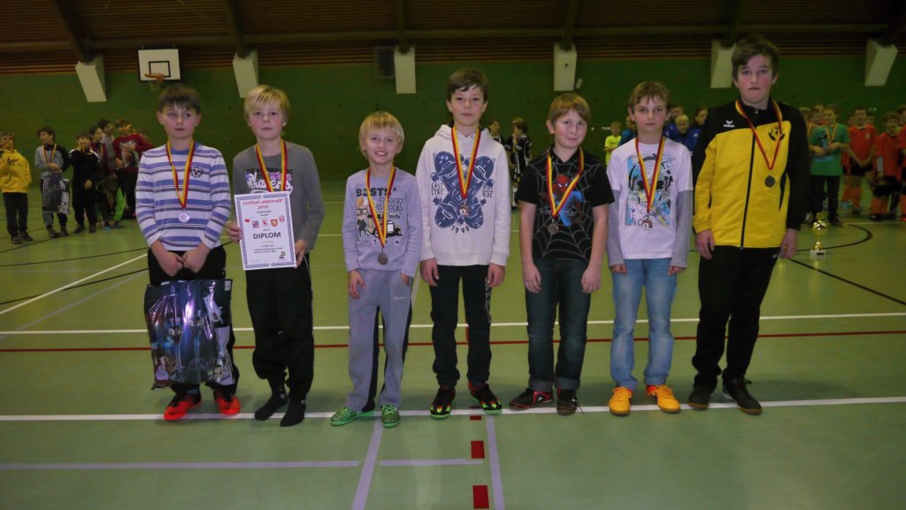 fottur_jaromer_2004_20160124odpoautorvaclavmlejnek_p1860831.jpg