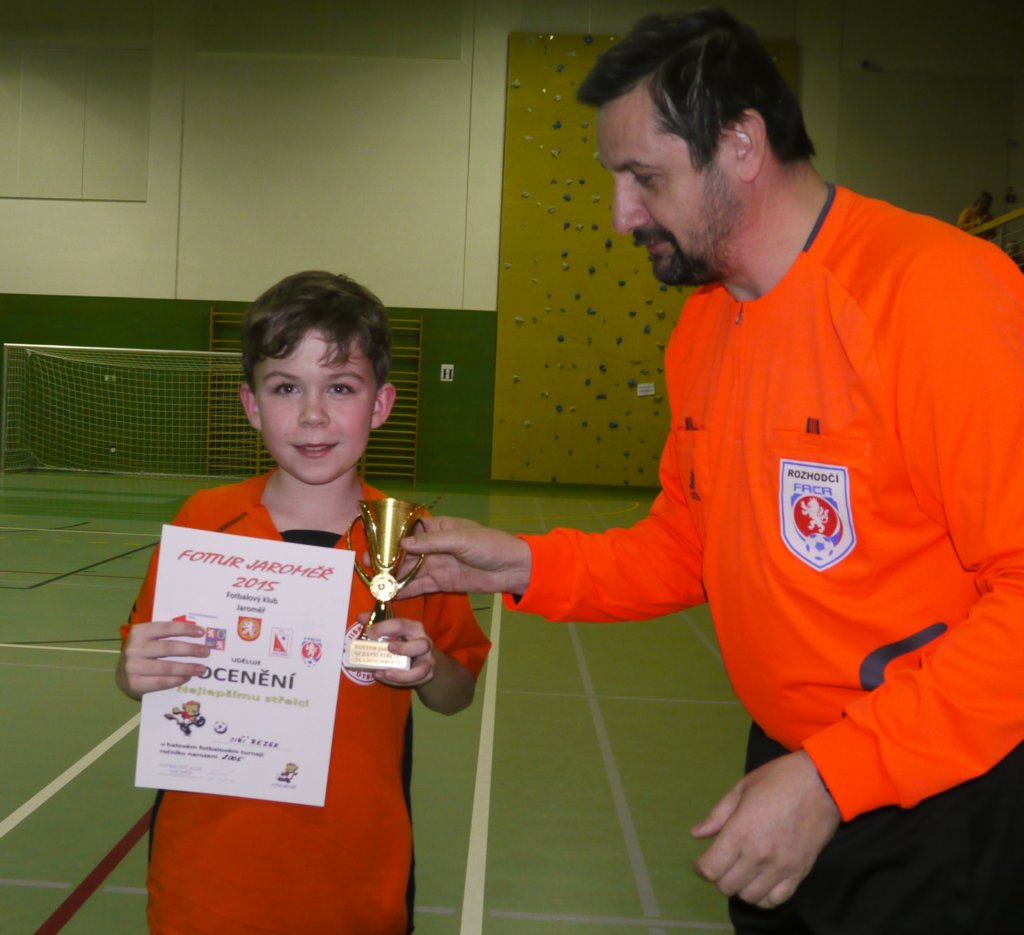 fottur_jaromer_2004_20160124odpoautorvaclavmlejnek_p1860834.jpg