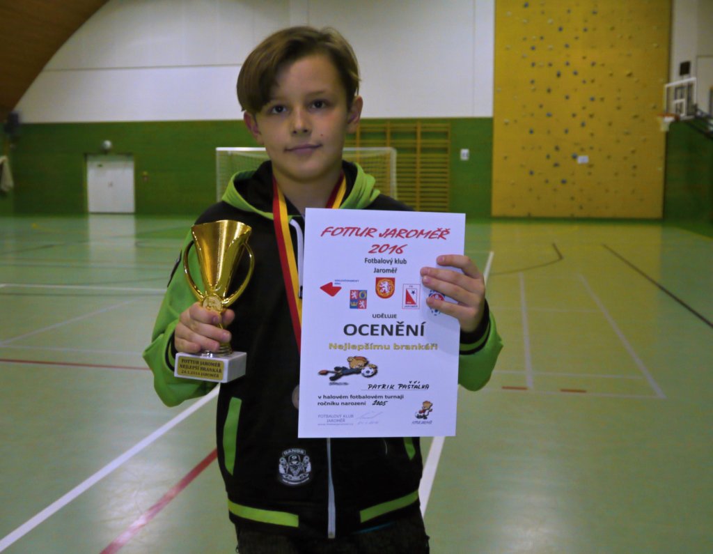 fottur_jaromer_2004_20160124odpoautorvaclavmlejnek_p1860840.jpg