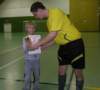 fottur_jaromer_2004_20160124odpoautorvaclavmlejnek_p1860842_small.jpg