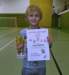 fottur_jaromer_2004_20160124odpoautorvaclavmlejnek_p1860844_small.jpg