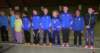 fottur_jaromer_2004_20160124odpoautorvaclavmlejnek_p1860846_small.jpg