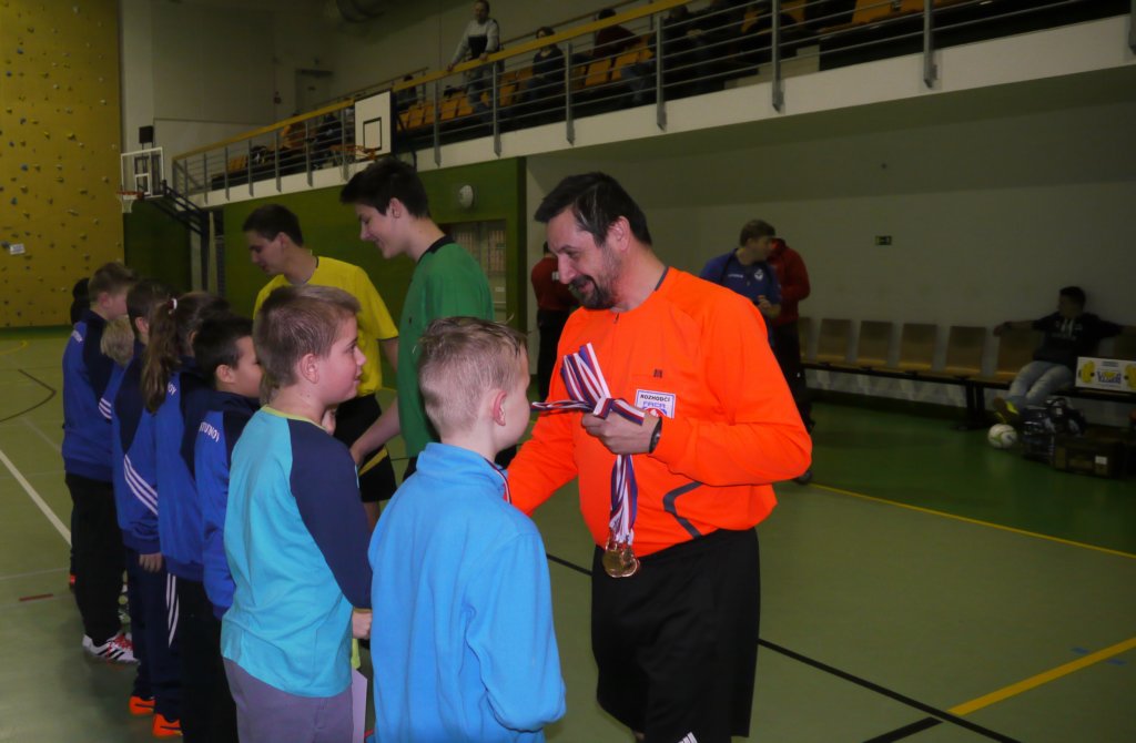 fottur_jaromer_2004_20160124odpoautorvaclavmlejnek_p1860847.jpg
