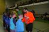 fottur_jaromer_2004_20160124odpoautorvaclavmlejnek_p1860847_small.jpg