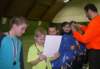 fottur_jaromer_2004_20160124odpoautorvaclavmlejnek_p1860850_small.jpg