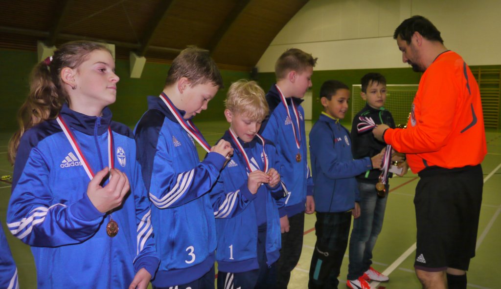 fottur_jaromer_2004_20160124odpoautorvaclavmlejnek_p1860852.jpg