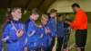 fottur_jaromer_2004_20160124odpoautorvaclavmlejnek_p1860852_small.jpg