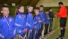 fottur_jaromer_2004_20160124odpoautorvaclavmlejnek_p1860853_small.jpg