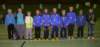 fottur_jaromer_2004_20160124odpoautorvaclavmlejnek_p1860855_small.jpg