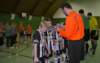 fottur_jaromer_2004_20160124odpoautorvaclavmlejnek_p1860858_small.jpg