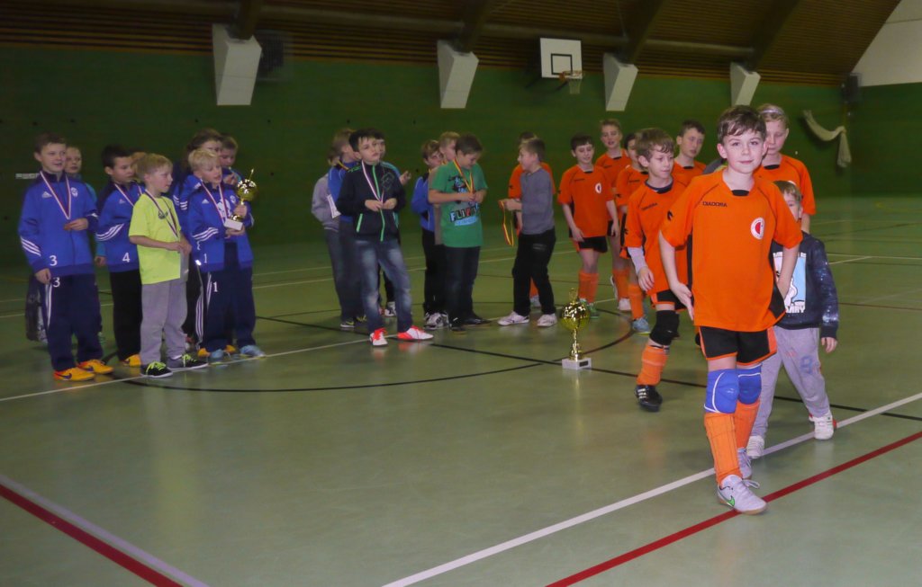 fottur_jaromer_2004_20160124odpoautorvaclavmlejnek_p1860868.jpg