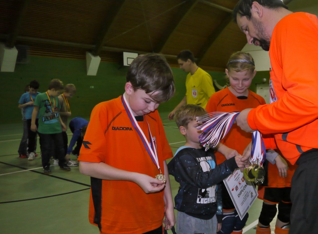 fottur_jaromer_2004_20160124odpoautorvaclavmlejnek_p1860872.jpg