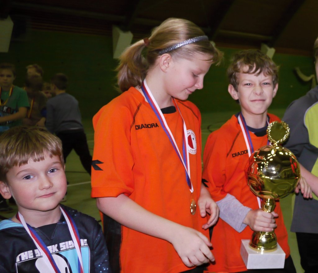 fottur_jaromer_2004_20160124odpoautorvaclavmlejnek_p1860879.jpg