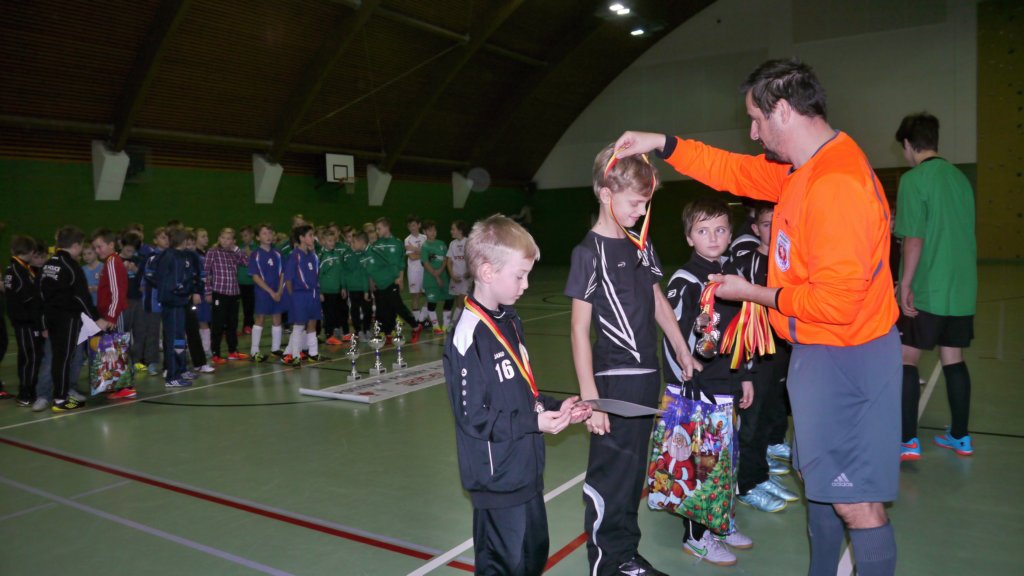 fottur_jaromer_2005_20151205dopoautorvaclavmlejnek_p1860210.jpg
