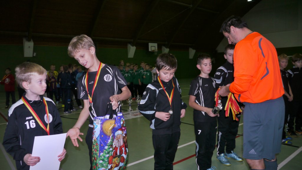 fottur_jaromer_2005_20151205dopoautorvaclavmlejnek_p1860211.jpg