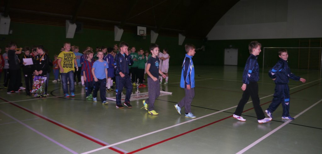 fottur_jaromer_2005_20151205dopoautorvaclavmlejnek_p1860218.jpg