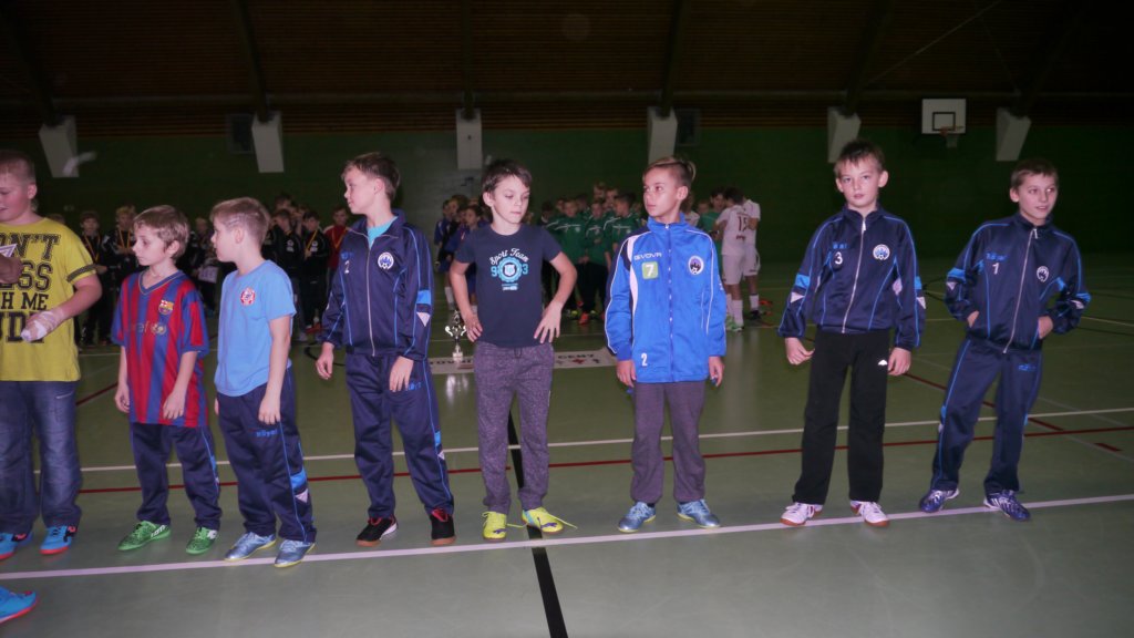 fottur_jaromer_2005_20151205dopoautorvaclavmlejnek_p1860219.jpg