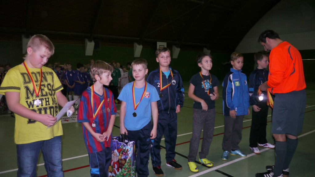 fottur_jaromer_2005_20151205dopoautorvaclavmlejnek_p1860224.jpg