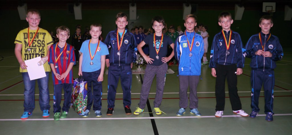 fottur_jaromer_2005_20151205dopoautorvaclavmlejnek_p1860227.jpg