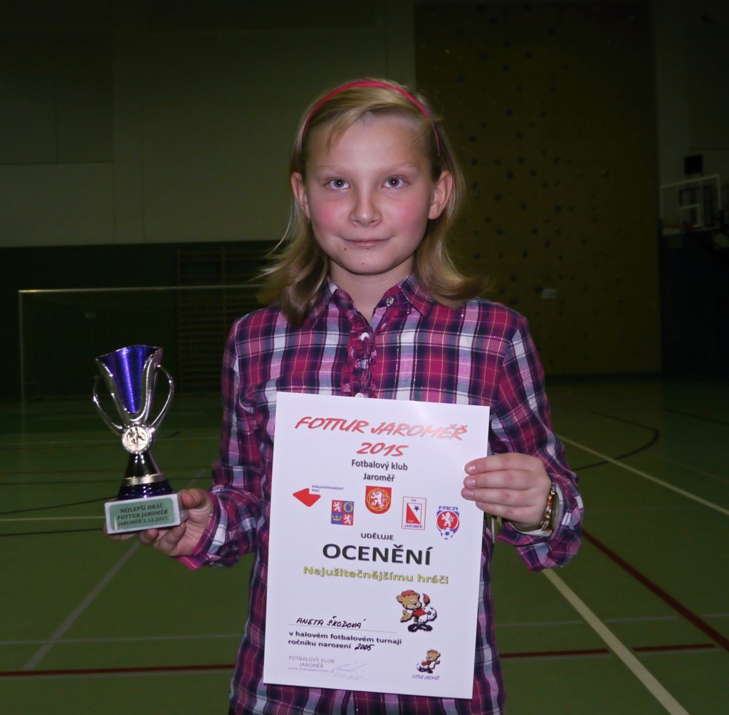 fottur_jaromer_2005_20151205dopoautorvaclavmlejnek_p1860240.jpg