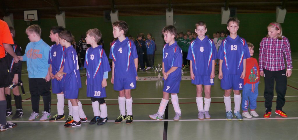fottur_jaromer_2005_20151205dopoautorvaclavmlejnek_p1860244.jpg