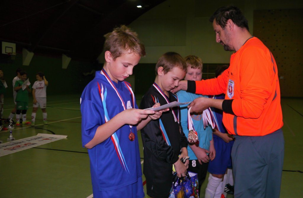 fottur_jaromer_2005_20151205dopoautorvaclavmlejnek_p1860247.jpg