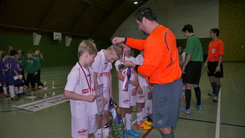 fottur_jaromer_2005_20151205dopoautorvaclavmlejnek_p1860263.jpg