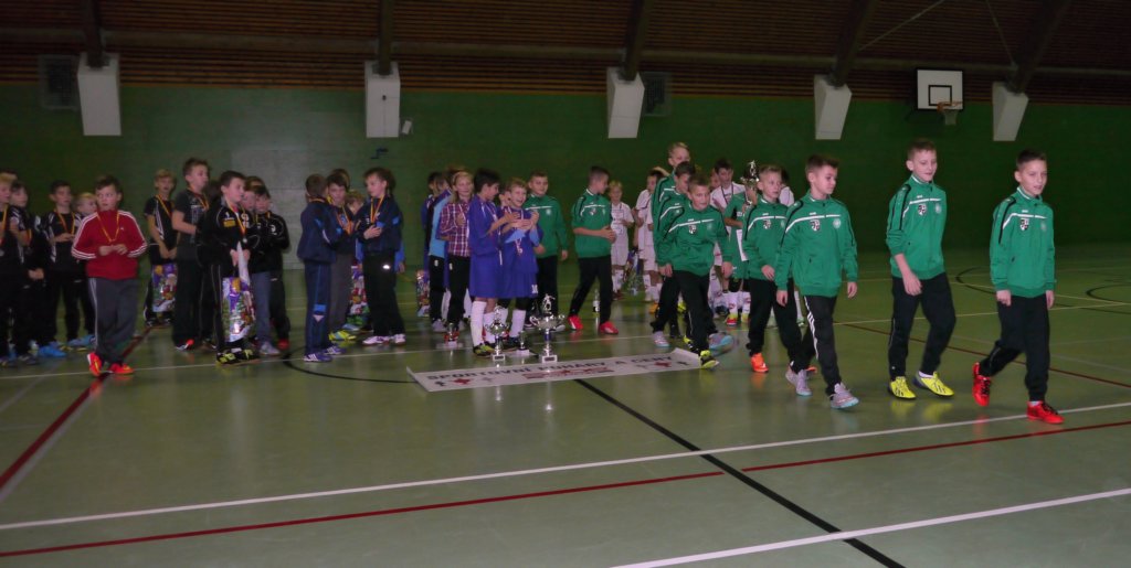 fottur_jaromer_2005_20151205dopoautorvaclavmlejnek_p1860272.jpg