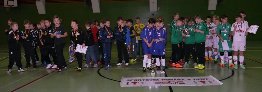 fottur_jaromer_2005_20151205dopoautorvaclavmlejnek_p1860283.jpg