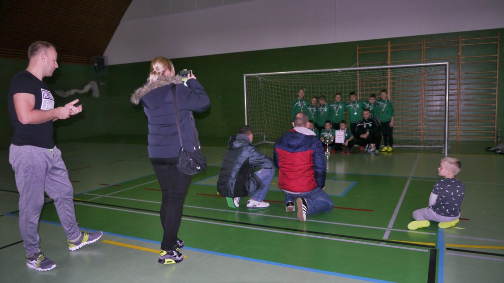 fottur_jaromer_2005_20151205dopoautorvaclavmlejnek_p1860287.jpg