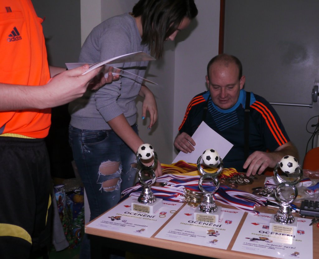 fottur_jaromer_2004_20151205odpoautorvaclavmlejnek_p1860314.jpg