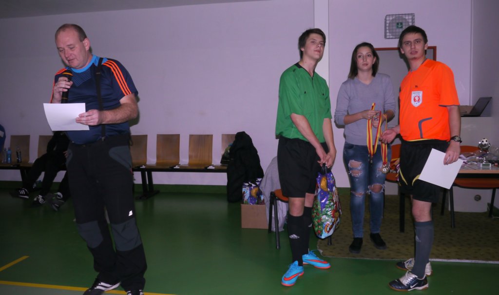 fottur_jaromer_2004_20151205odpoautorvaclavmlejnek_p1860317.jpg