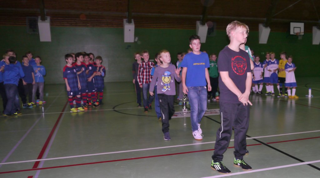 fottur_jaromer_2004_20151205odpoautorvaclavmlejnek_p1860318.jpg
