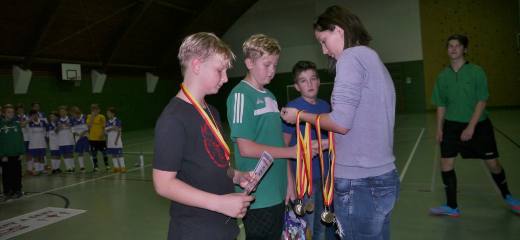 fottur_jaromer_2004_20151205odpoautorvaclavmlejnek_p1860320.jpg