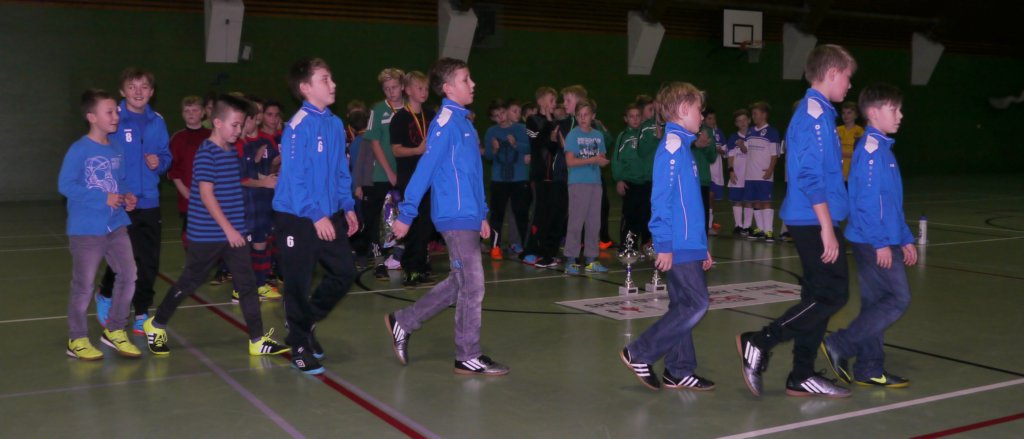 fottur_jaromer_2004_20151205odpoautorvaclavmlejnek_p1860326.jpg
