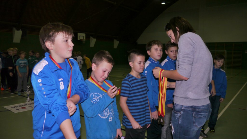 fottur_jaromer_2004_20151205odpoautorvaclavmlejnek_p1860329.jpg