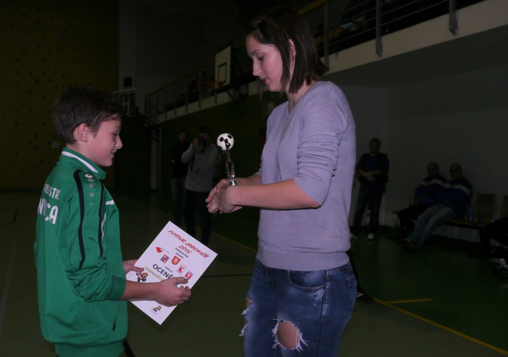 fottur_jaromer_2004_20151205odpoautorvaclavmlejnek_p1860347.jpg