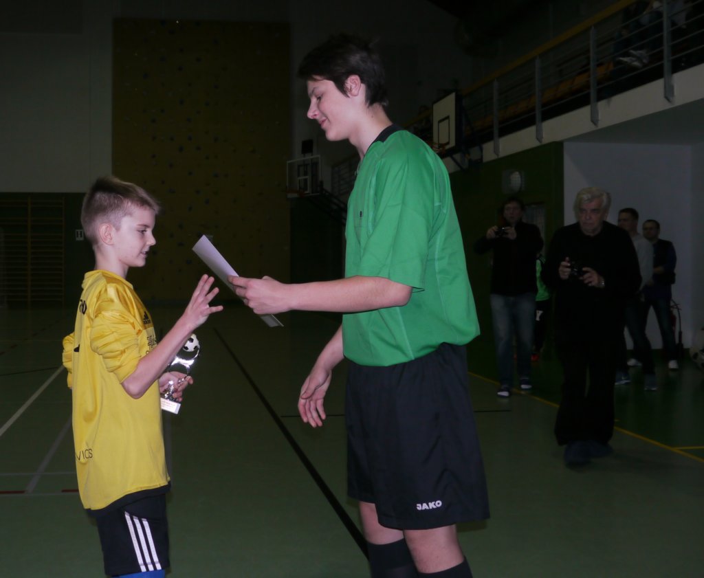 fottur_jaromer_2004_20151205odpoautorvaclavmlejnek_p1860352.jpg