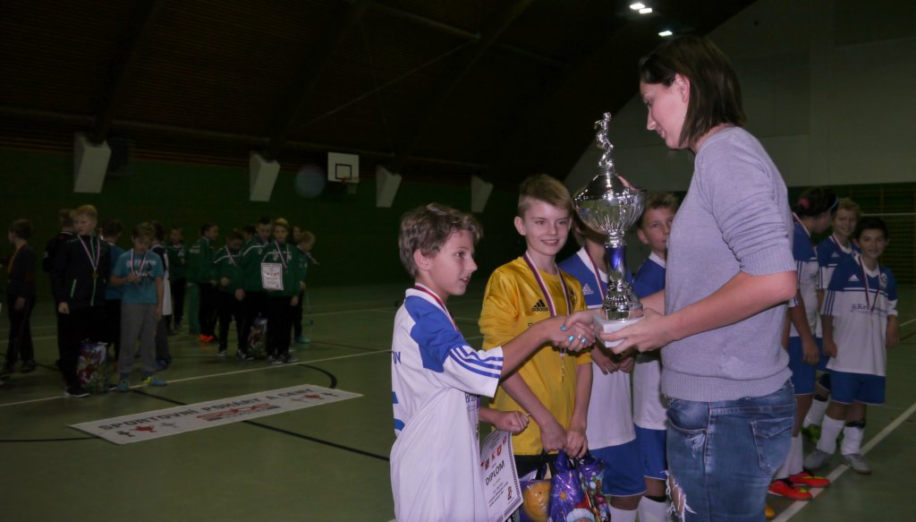 fottur_jaromer_2004_20151205odpoautorvaclavmlejnek_p1860384.jpg